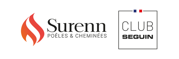 Logo Surenn