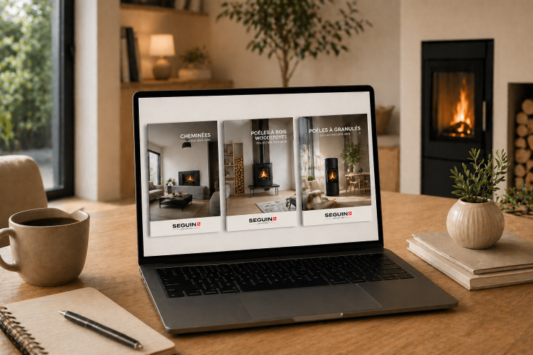 Une solution de financement pour votre projet !