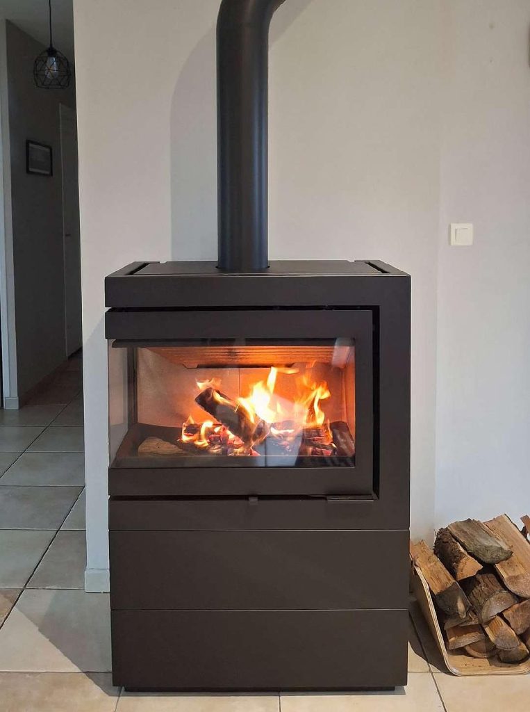 HWAM 5630C